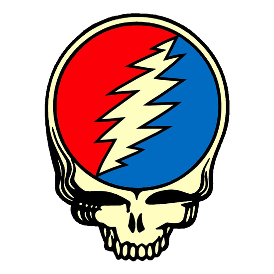 Grateful Dead core song
